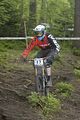 387__DSC0055 (2)